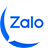 Share Zalo