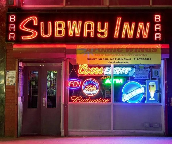 biển led quảng cáo