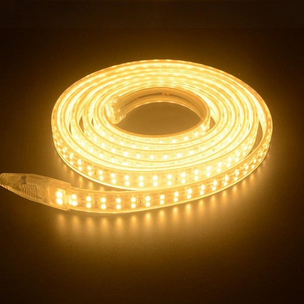 led smd là gì