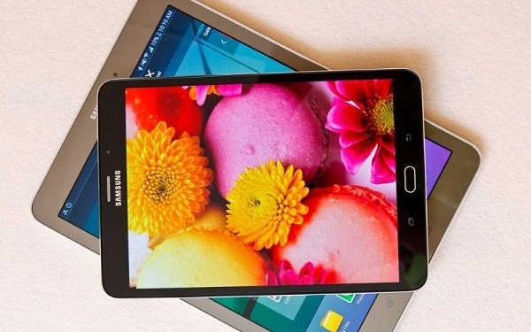 lợi thế supper amoled mang lại