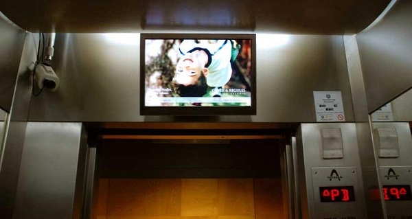 vietkingled cung cấp màn hình led