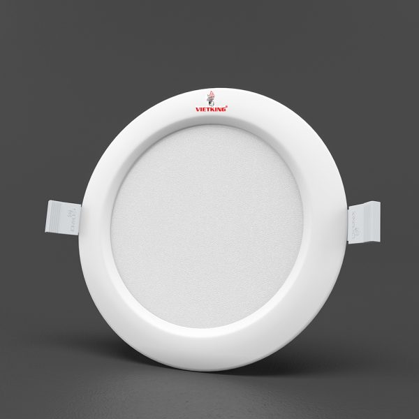 Chip Led SMD dùng làm đèn âm trần