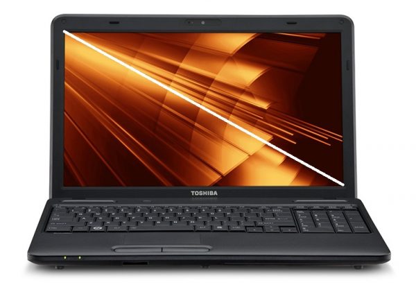 cách tính inch màn hình laptop