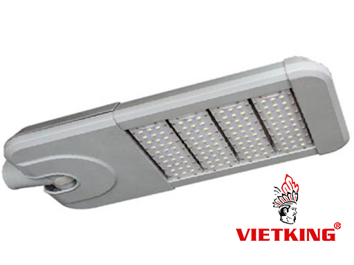 Đèn đường sử dụng chip led SMD