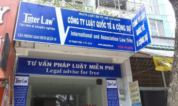 Bảng quảng cáo Hiflex