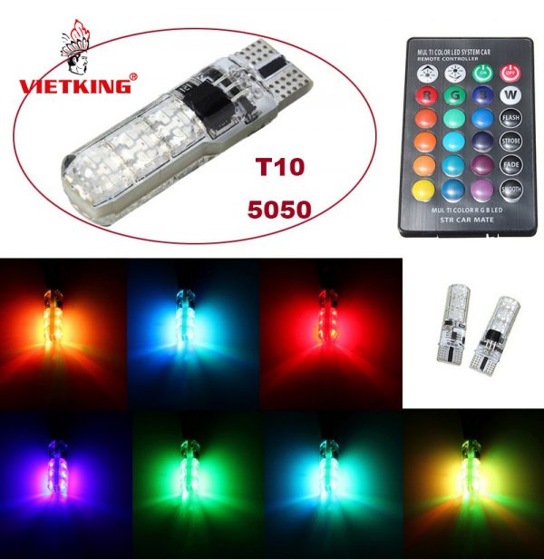ưu điểm led smd