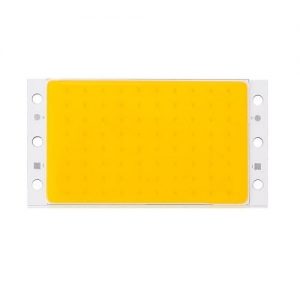 LED COB 12V 5W