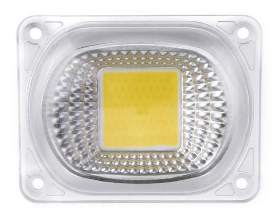 đèn led nhà xưởng