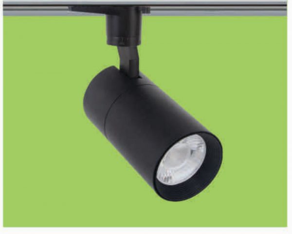 đèn rọi từ chip cob