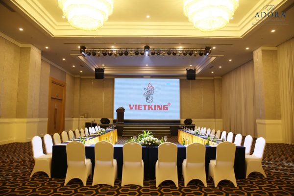 màn hình led mường thanh quảng trị