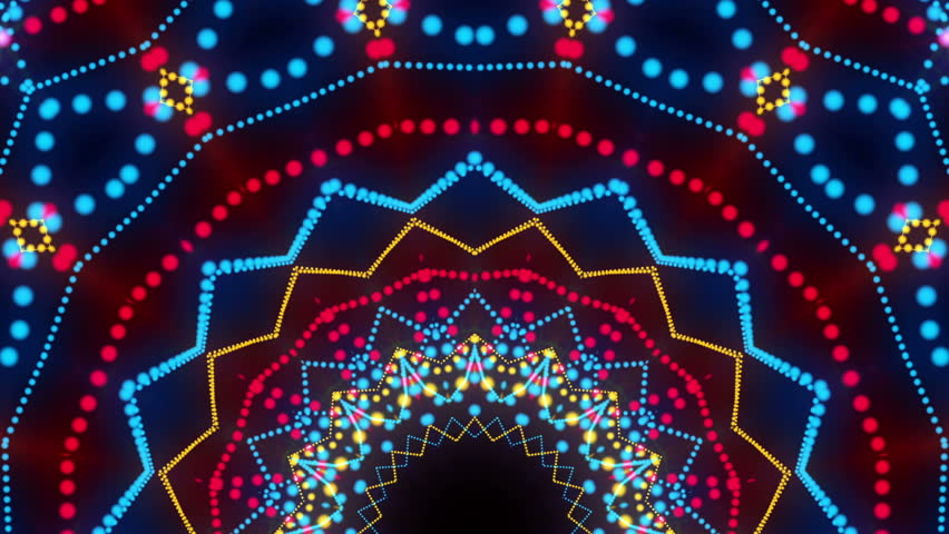 background màn led sân khấu