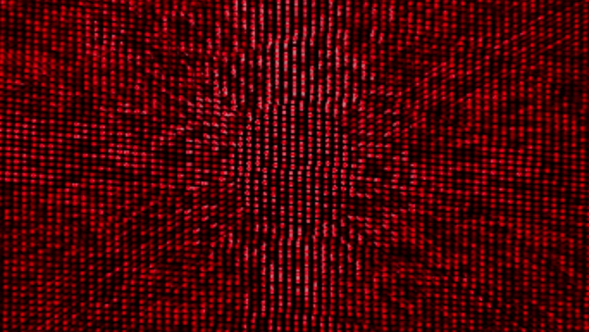 background màn hình led cho vũ trường sân khấu