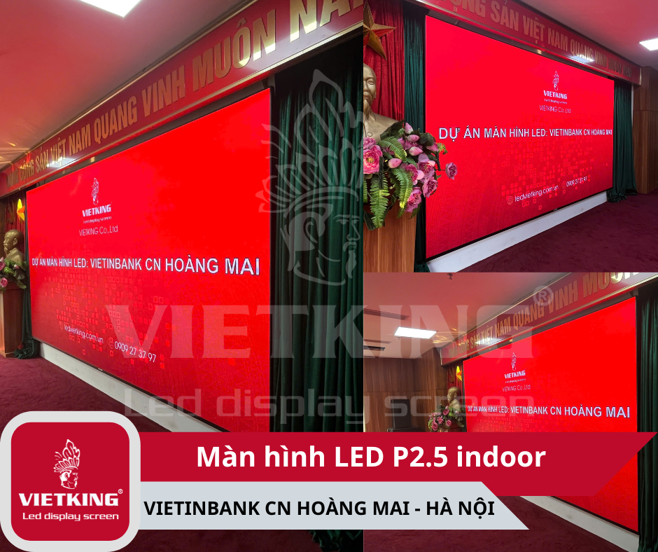 CÁC GÓC MÀN HÌNH SẮC NÉT 