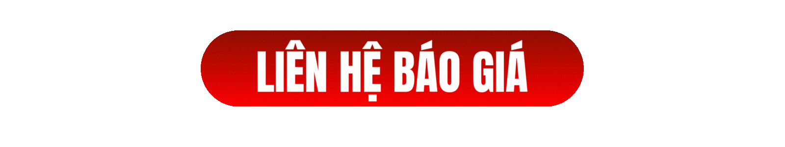Liên hệ báo giá