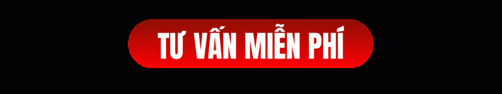 Tư vấn miễn phí