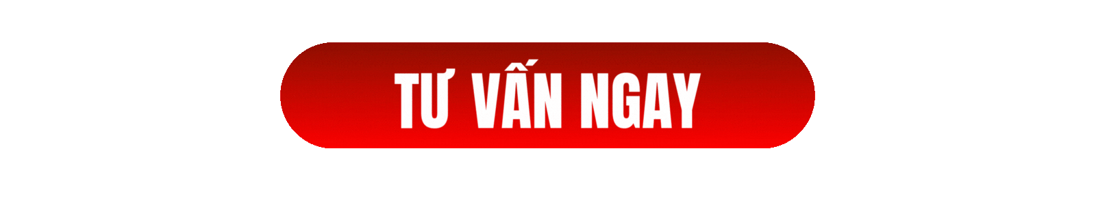 Tư vấn ngay
