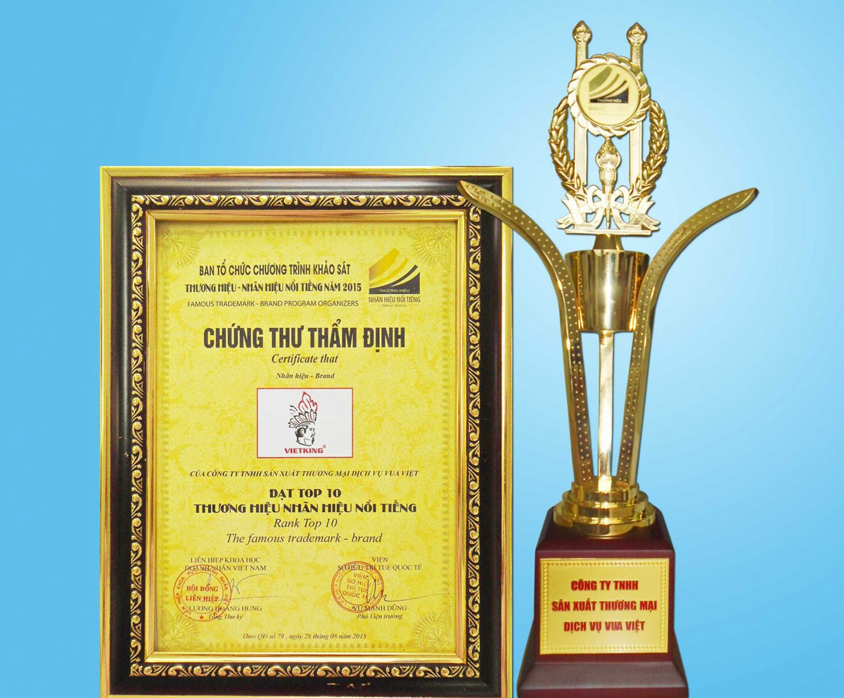 Tại sao nên chọn dịch vụ cho thuê màn hình LED tại VIETKING