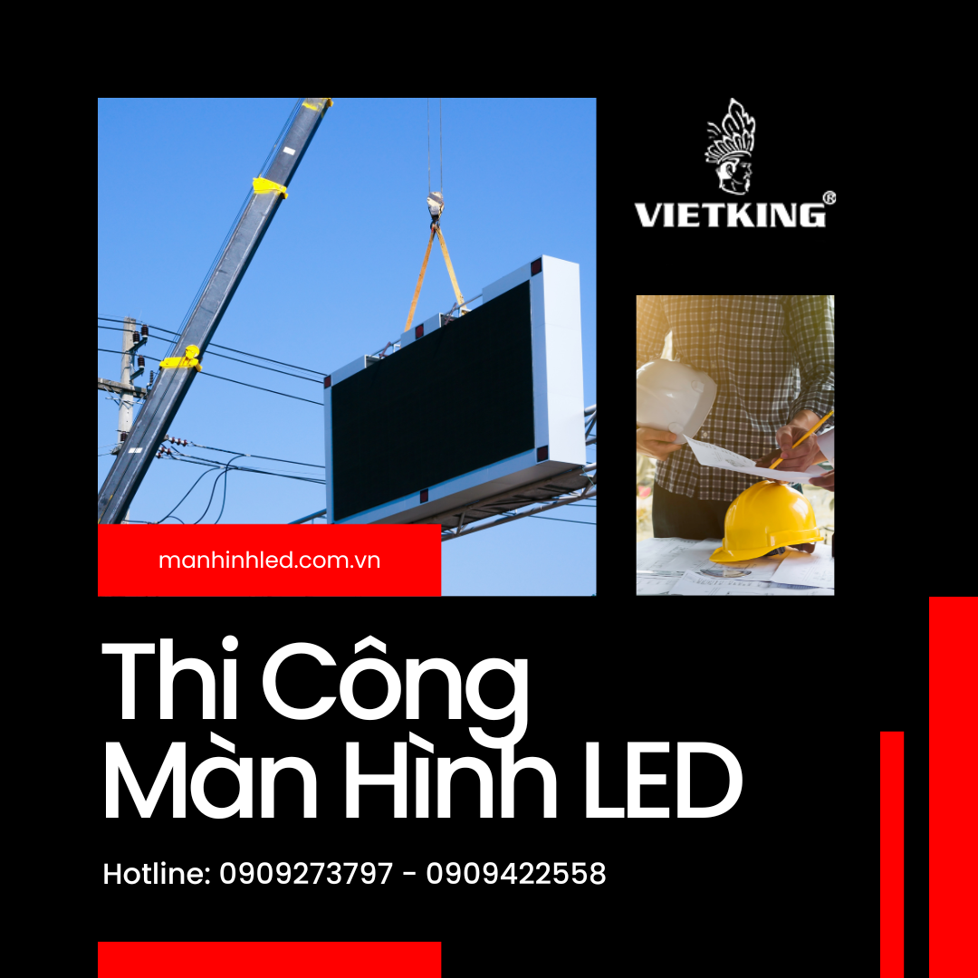 ledvietking