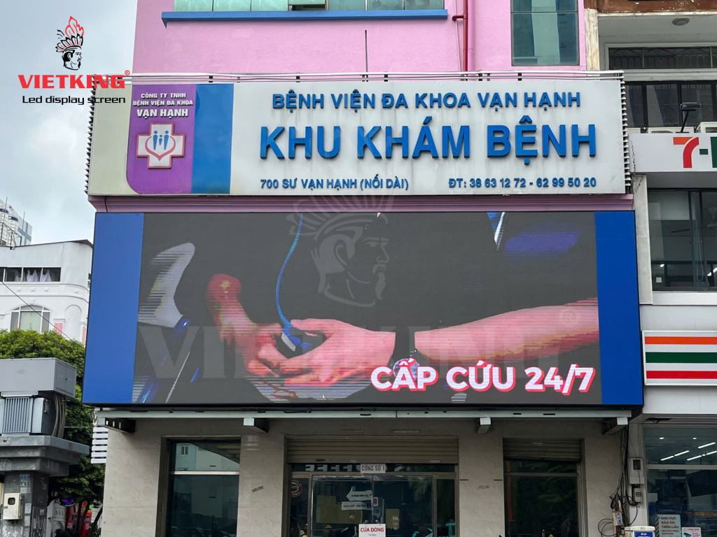 man-hinh-led-p4-ngoai-troi-benh-vien-van-hanh-quan-10