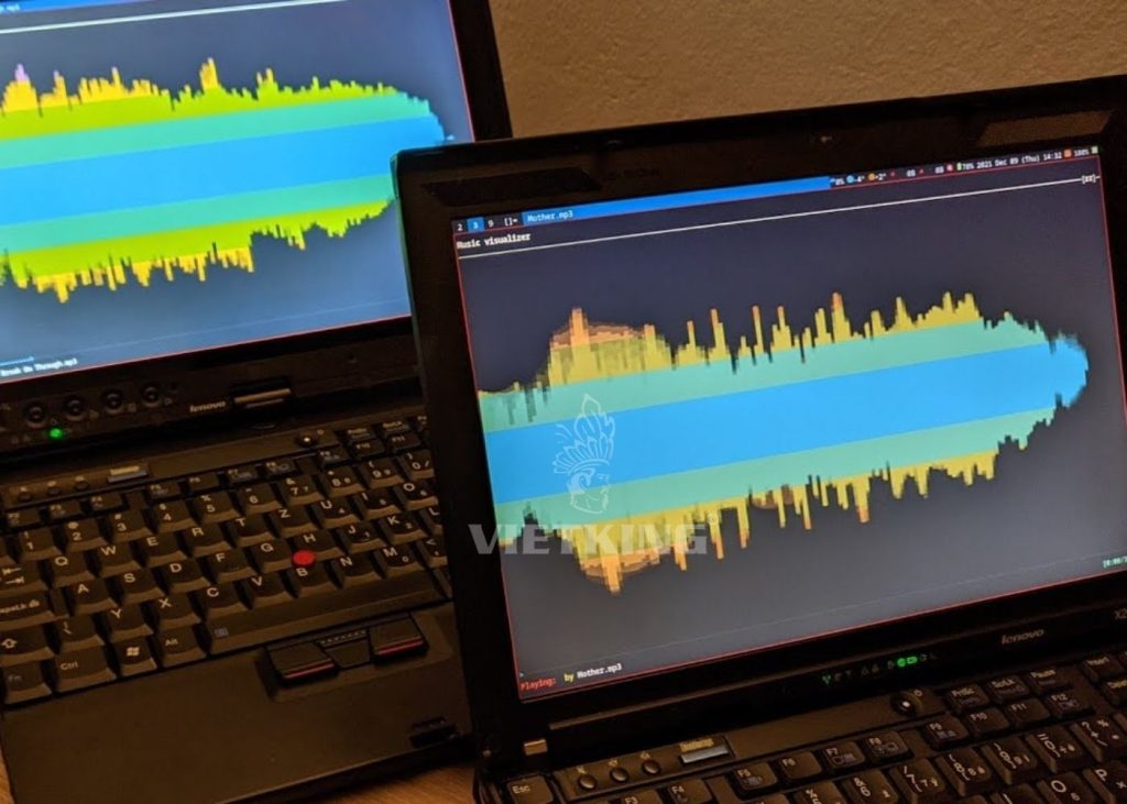 Màn hình AFFS LCD tối ưu độ sáng và giảm hiện tượng biến dạng màu sắc AFFS (Advanced Fringe Field Switching)