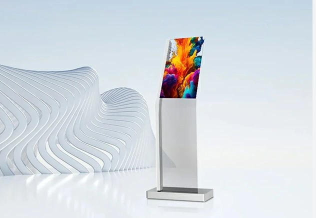 Hiệu năng bền bỉ – vận hành liên tục