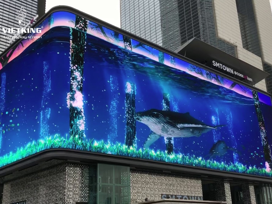 Không cần bảo trì thiết bị thường xuyên Ít bảo trì