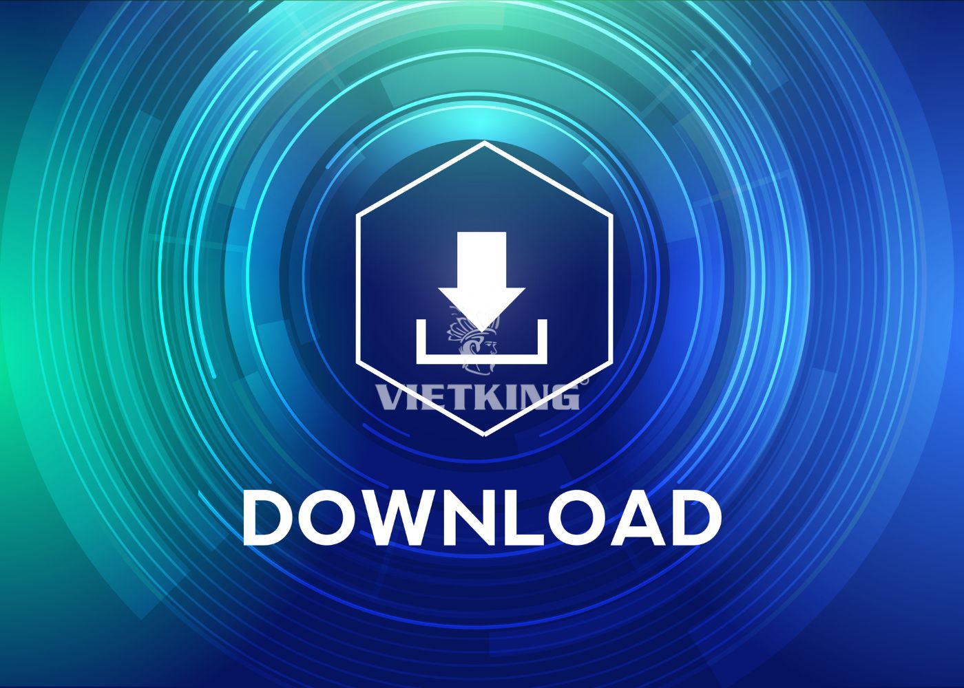 Cách download phần mềm LED Studio V12.65 về máy tính
