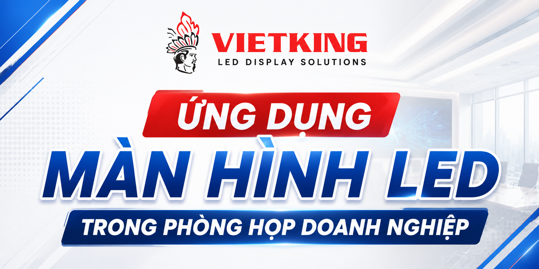 ledvietking