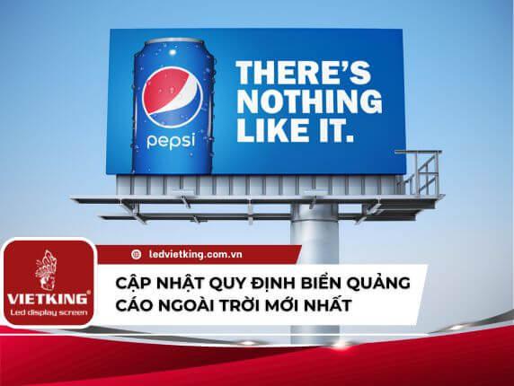 ledvietking