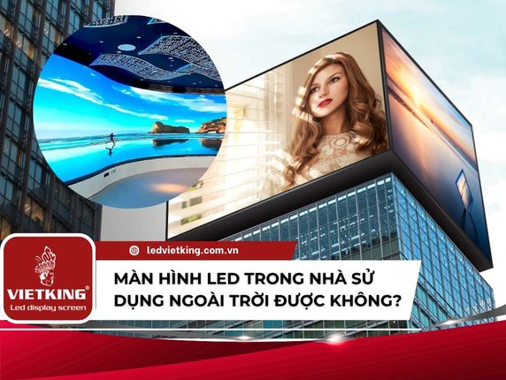 ledvietking