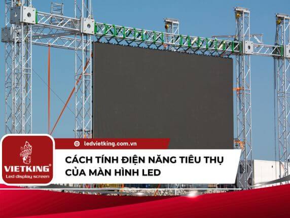 ledvietking